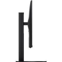 Монитор Huawei MateView SE SSN-24BZ (с регулируемой подставкой) фото 4